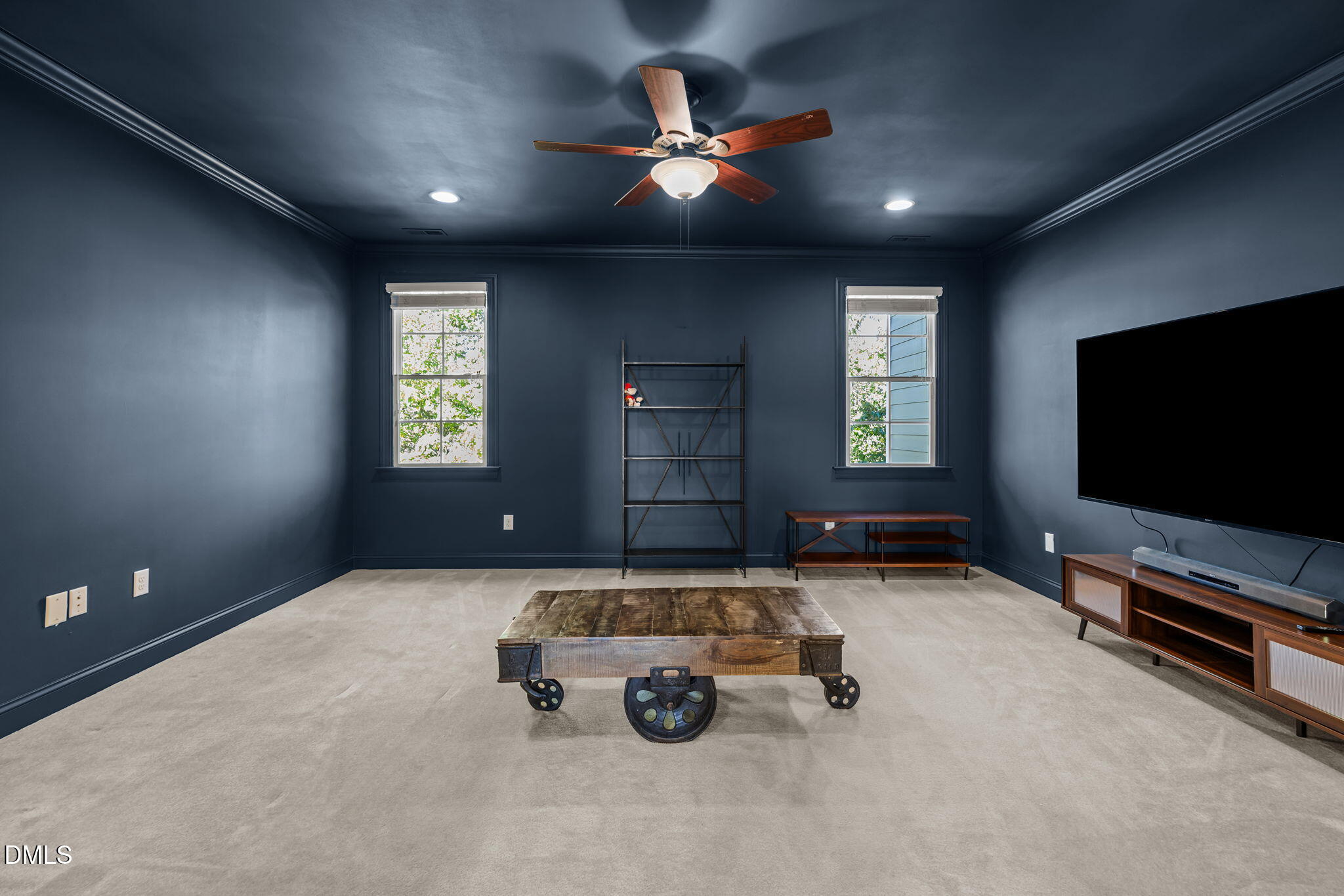 629 Peach Orchard Place