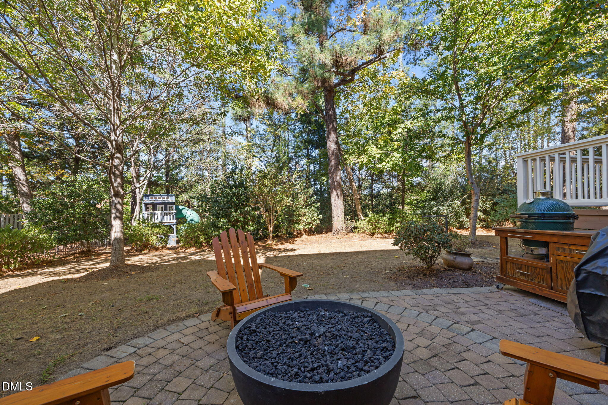 629 Peach Orchard Place