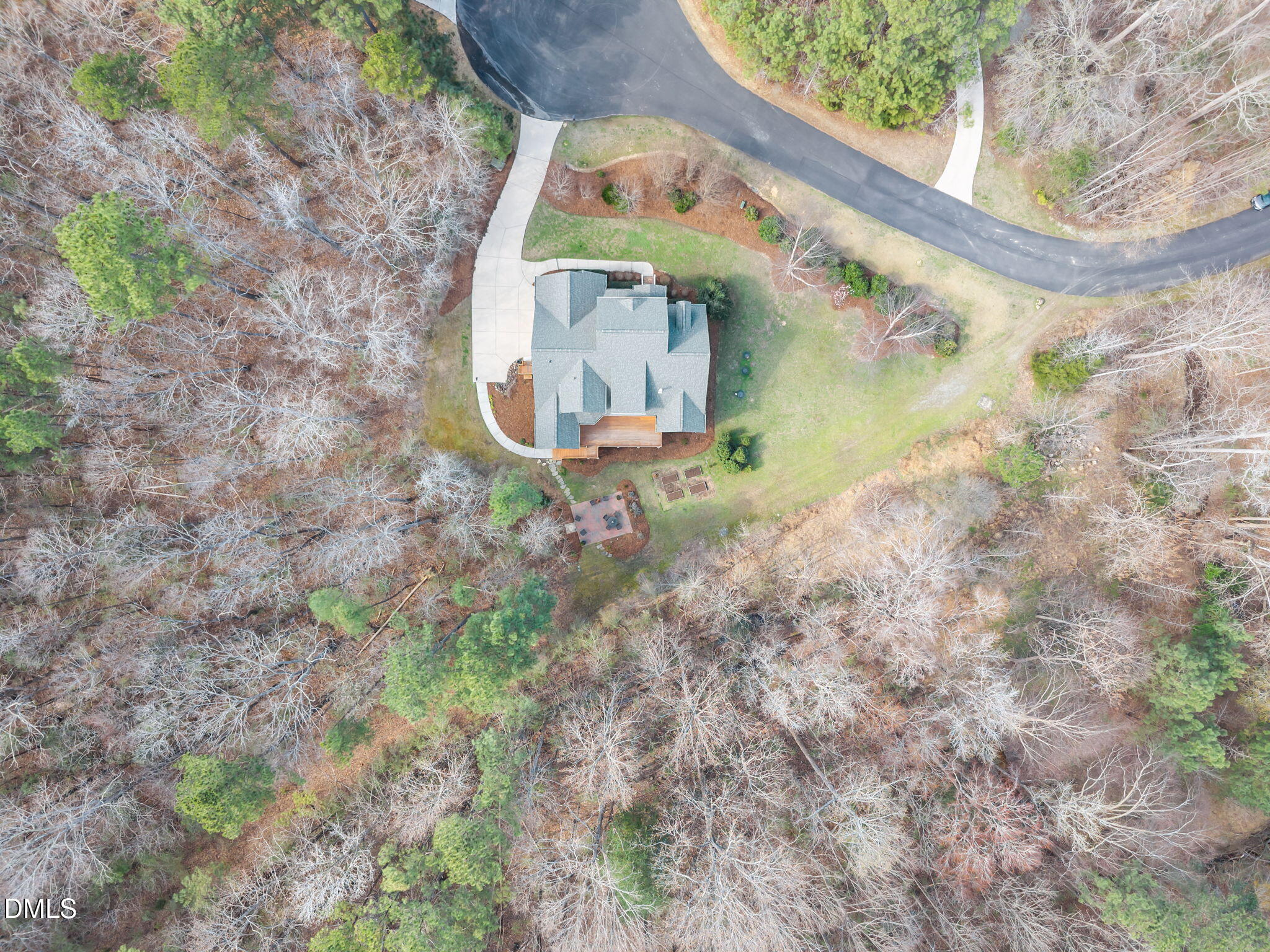 133 Chelsea Way