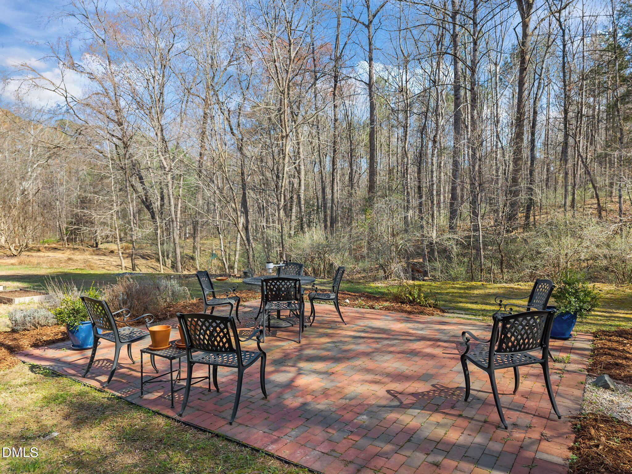 133 Chelsea Way