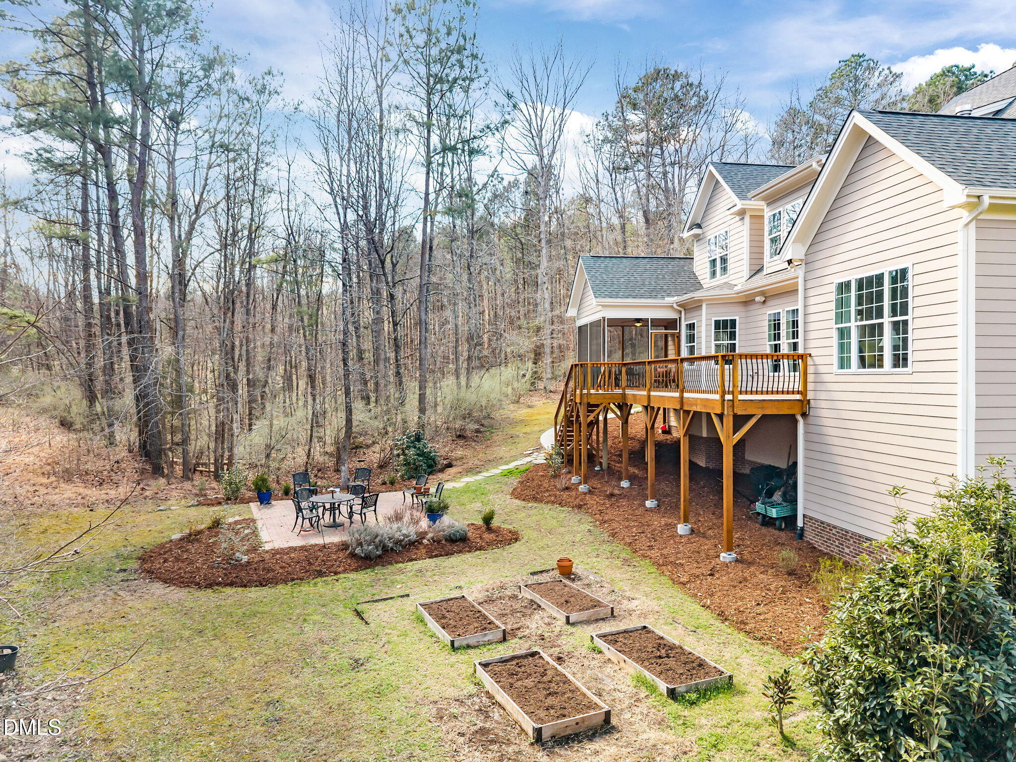 133 Chelsea Way