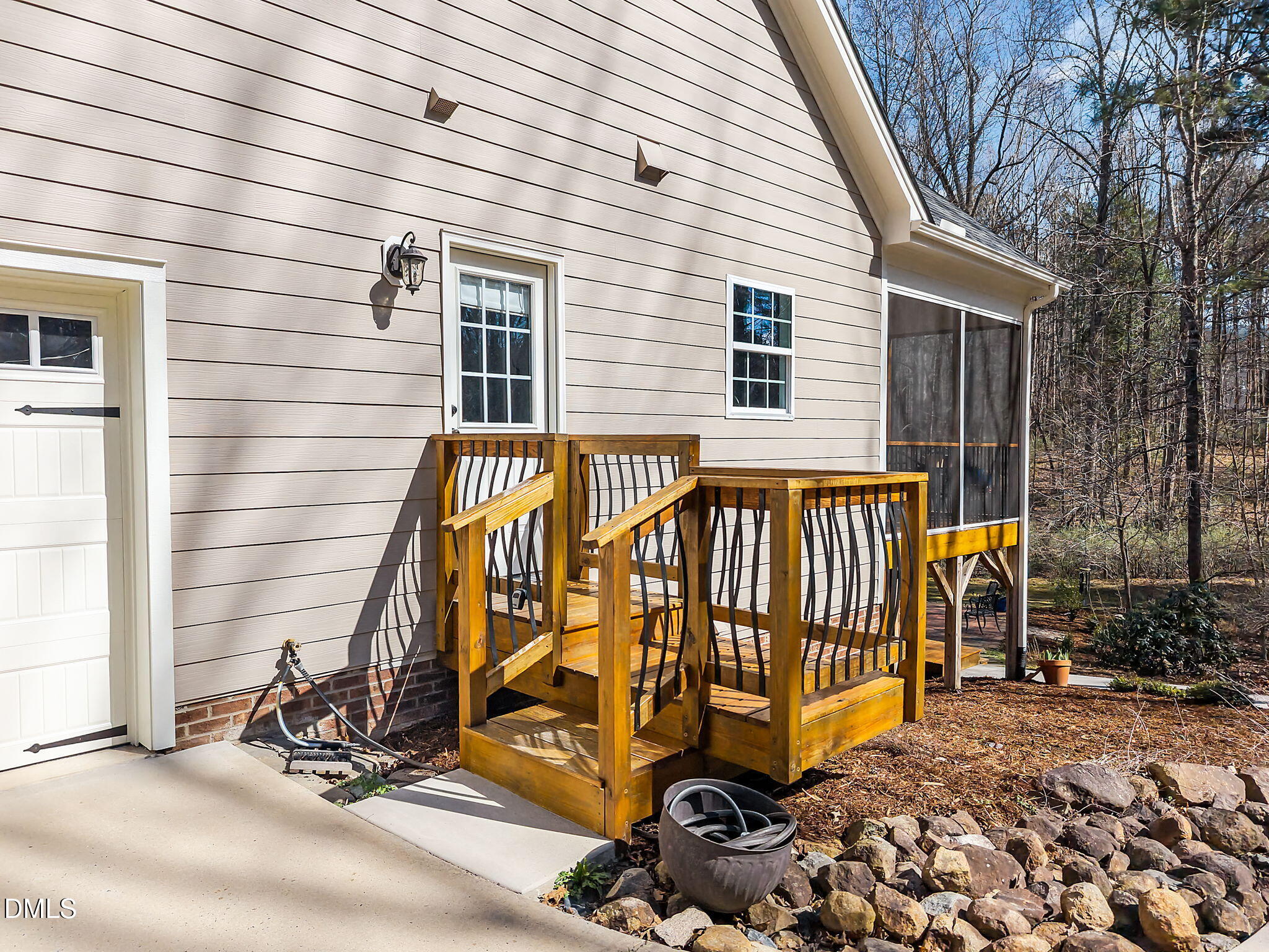 133 Chelsea Way