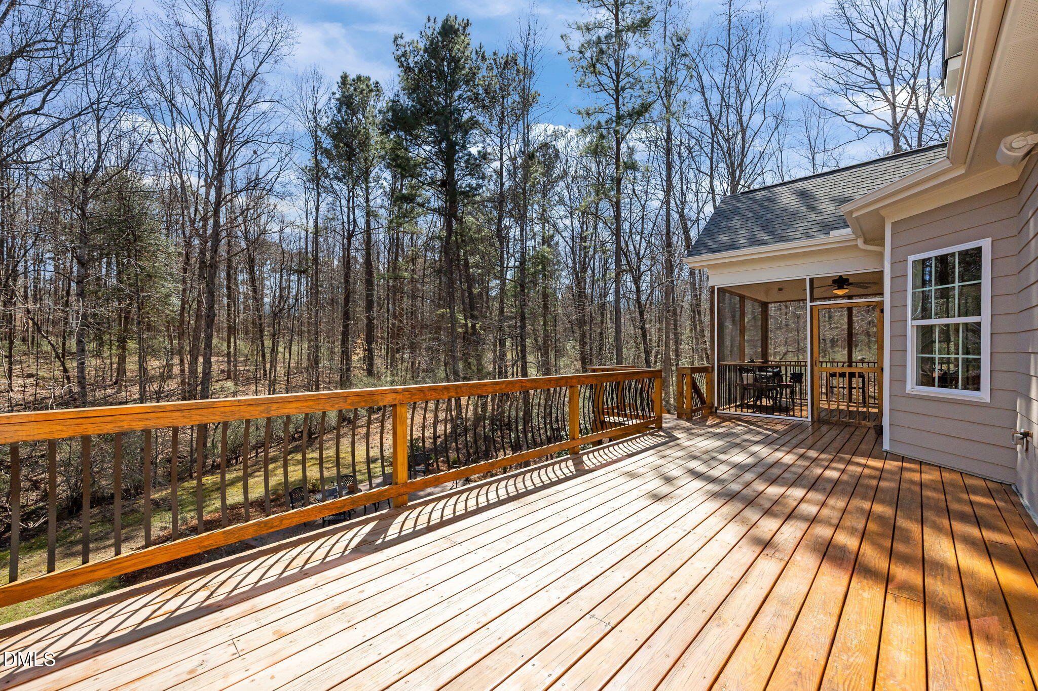 133 Chelsea Way