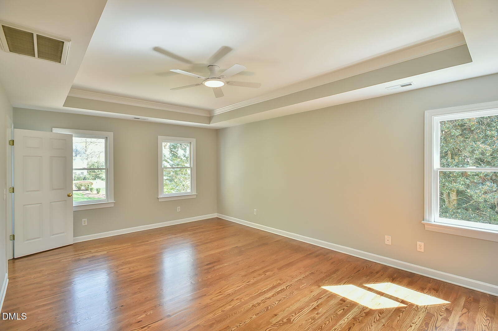 110 Bayview Drive