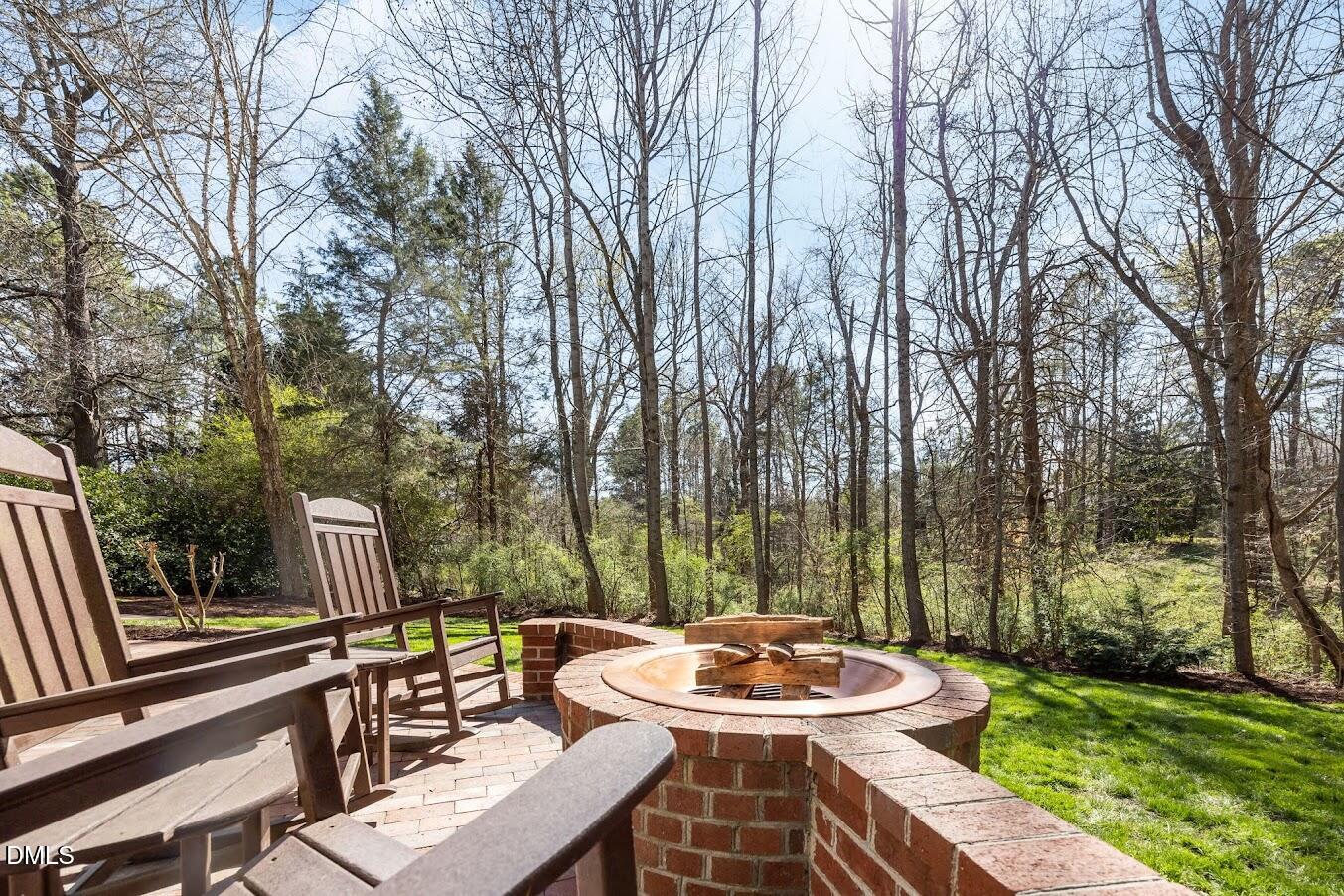 110 Bayview Drive