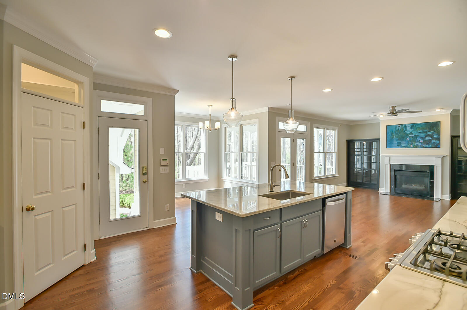 110 Bayview Drive