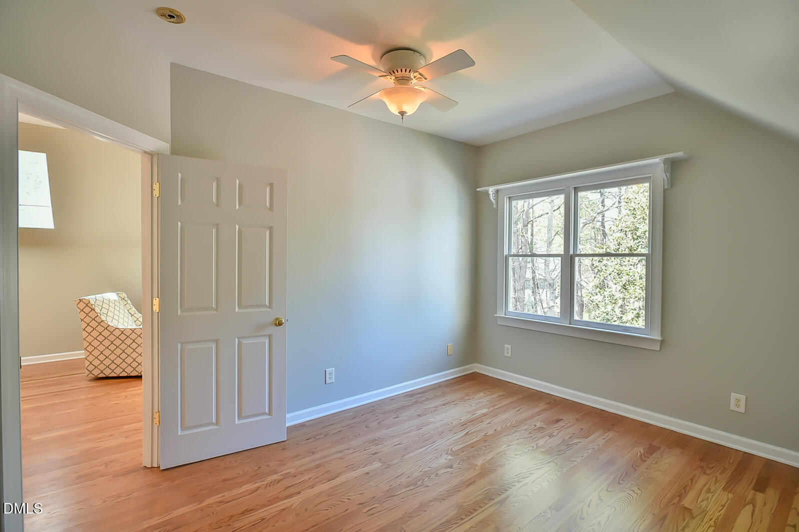 110 Bayview Drive