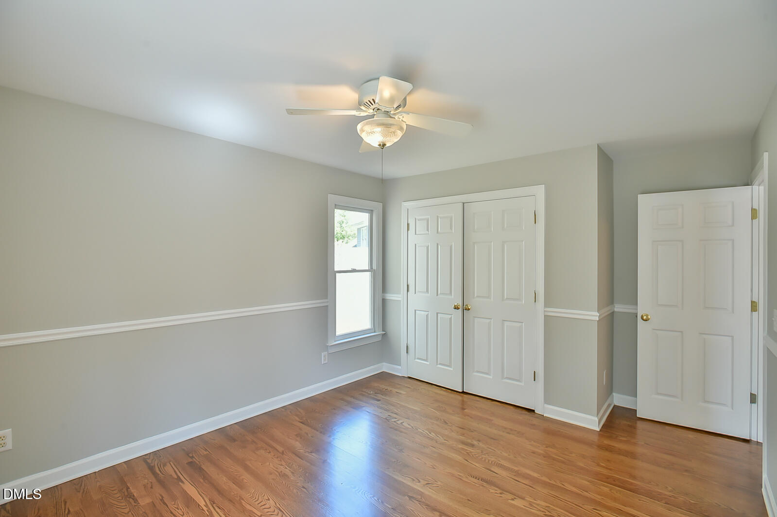 110 Bayview Drive