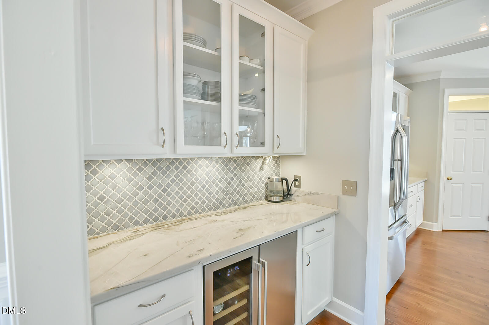 110 Bayview Drive