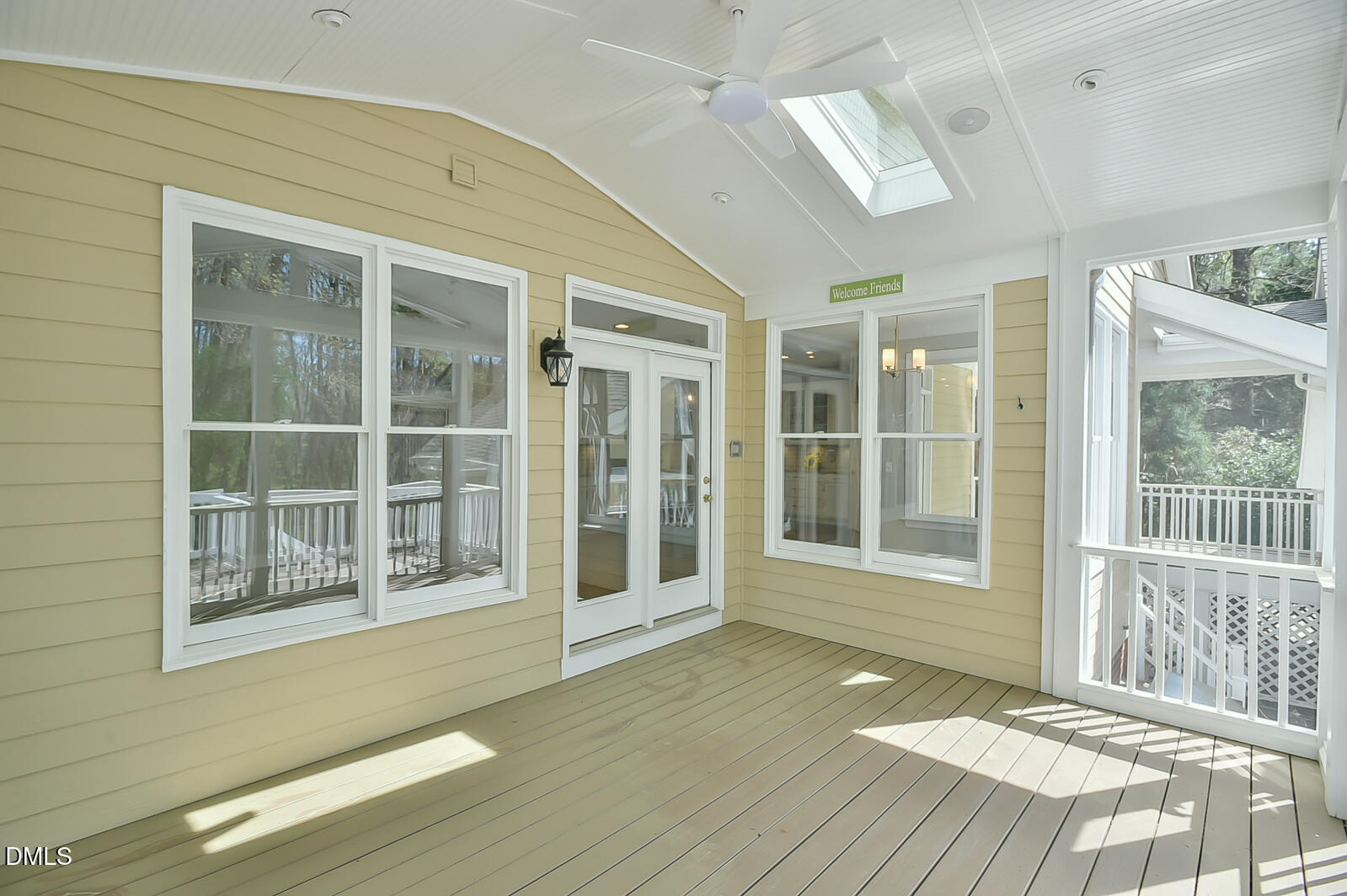 110 Bayview Drive