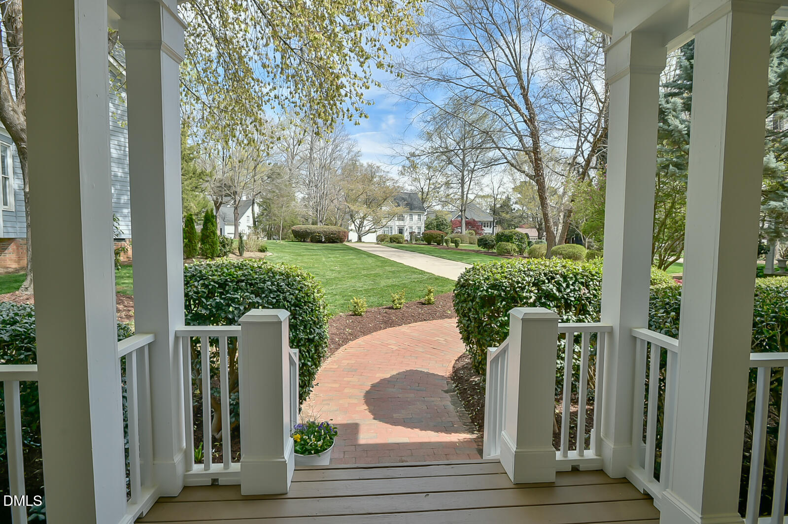 110 Bayview Drive