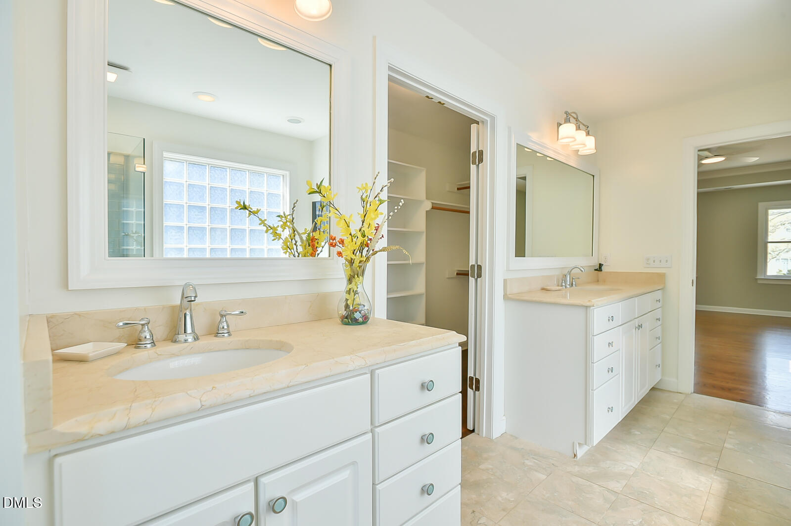 110 Bayview Drive