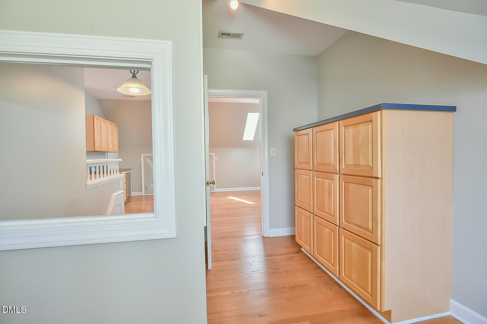 110 Bayview Drive