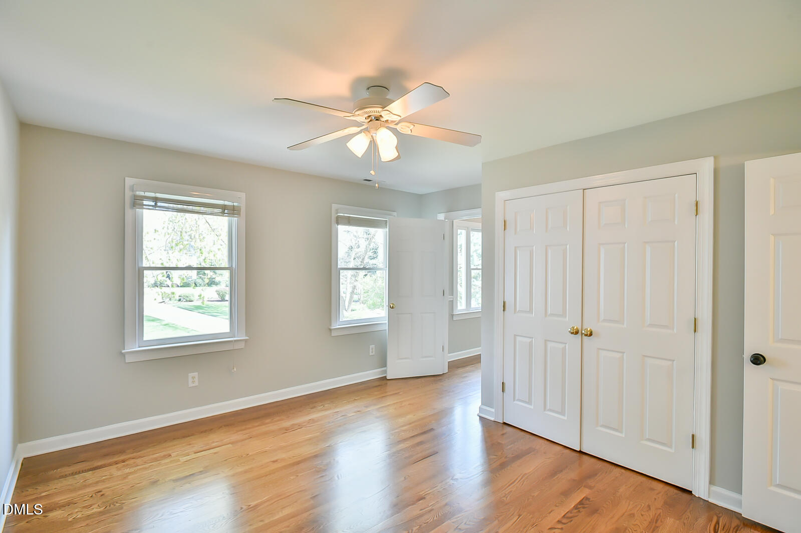 110 Bayview Drive