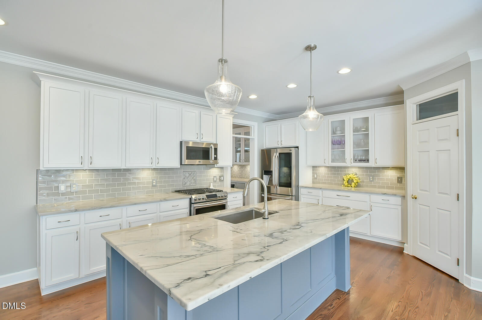 110 Bayview Drive