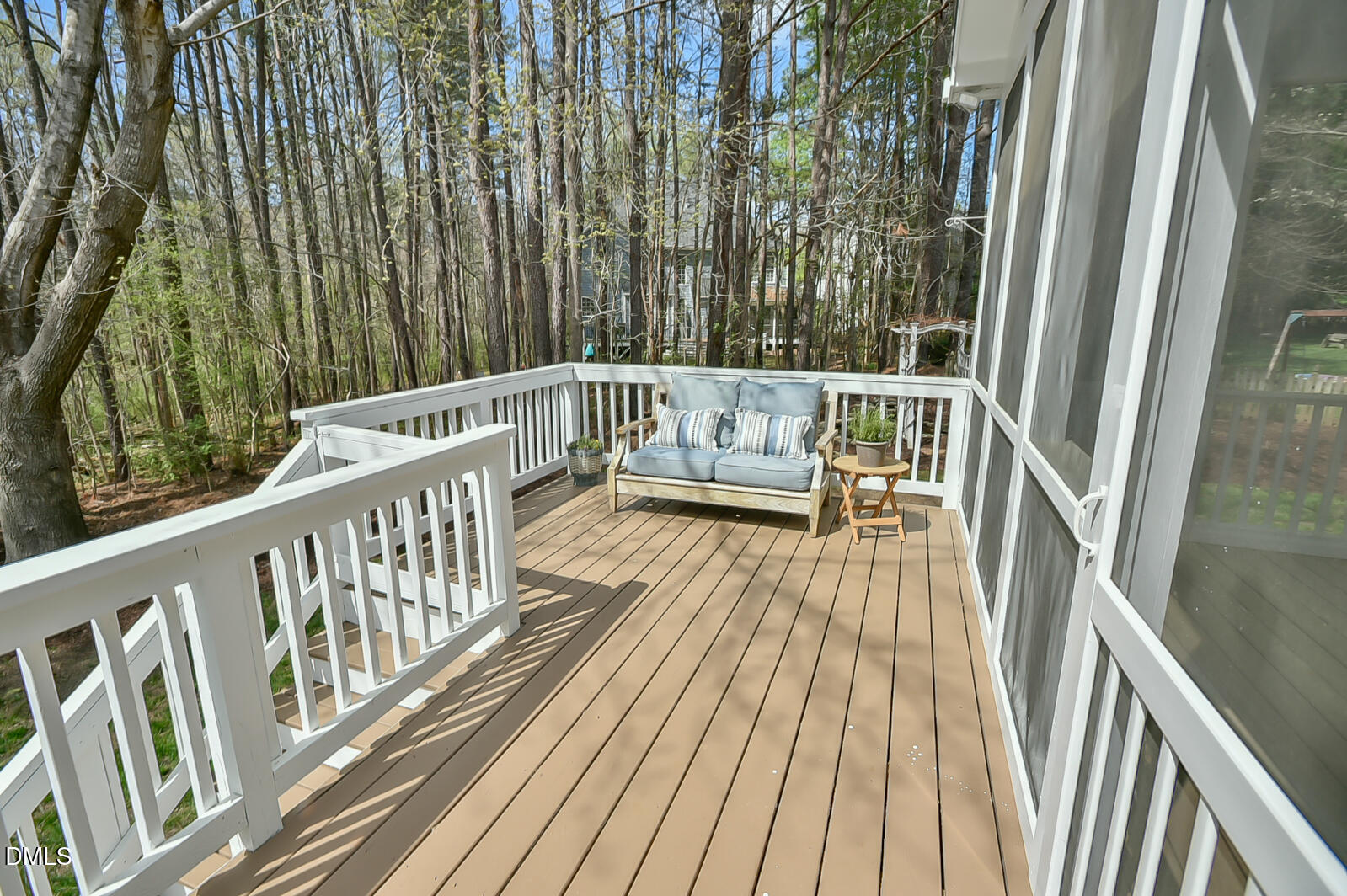 110 Bayview Drive