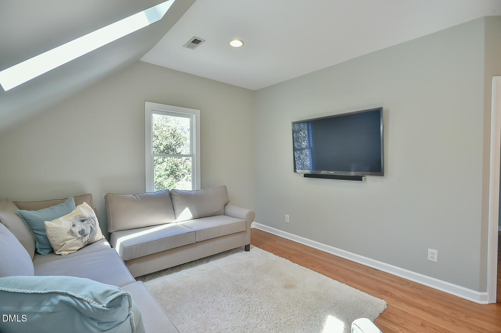 110 Bayview Drive
