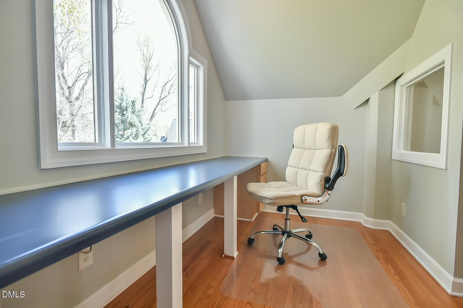 110 Bayview Drive