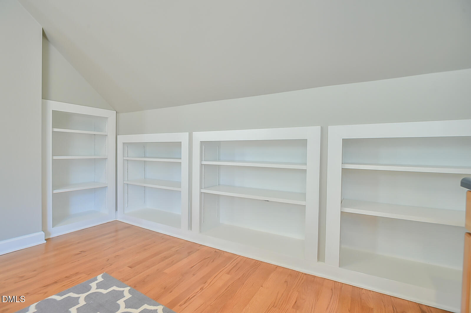 110 Bayview Drive