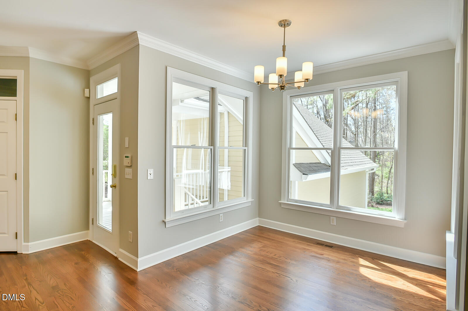110 Bayview Drive
