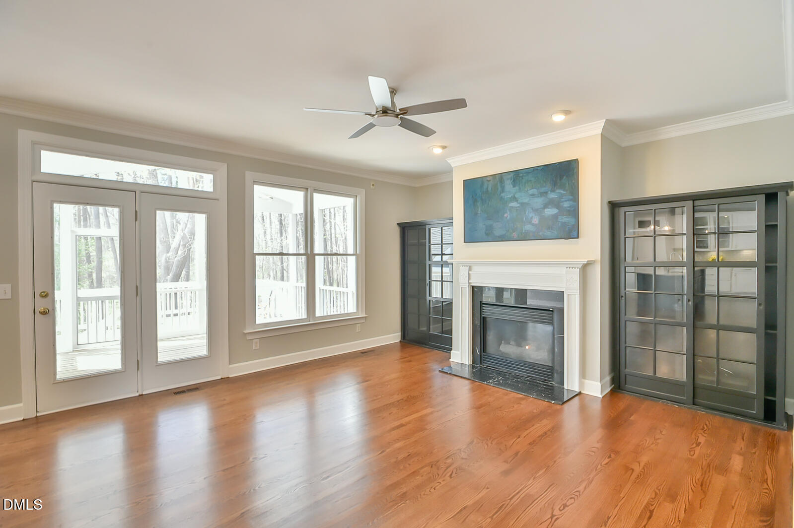 110 Bayview Drive