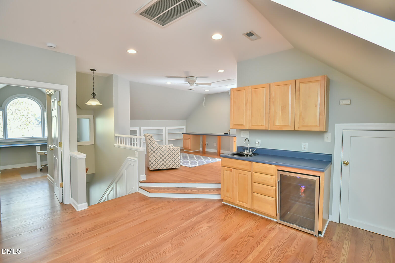 110 Bayview Drive