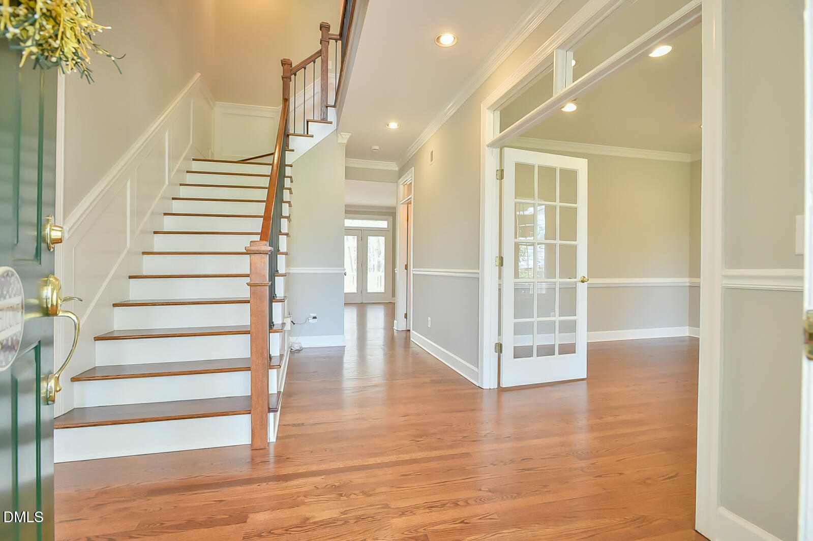 110 Bayview Drive