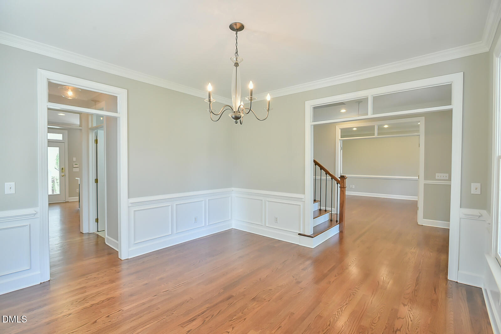 110 Bayview Drive