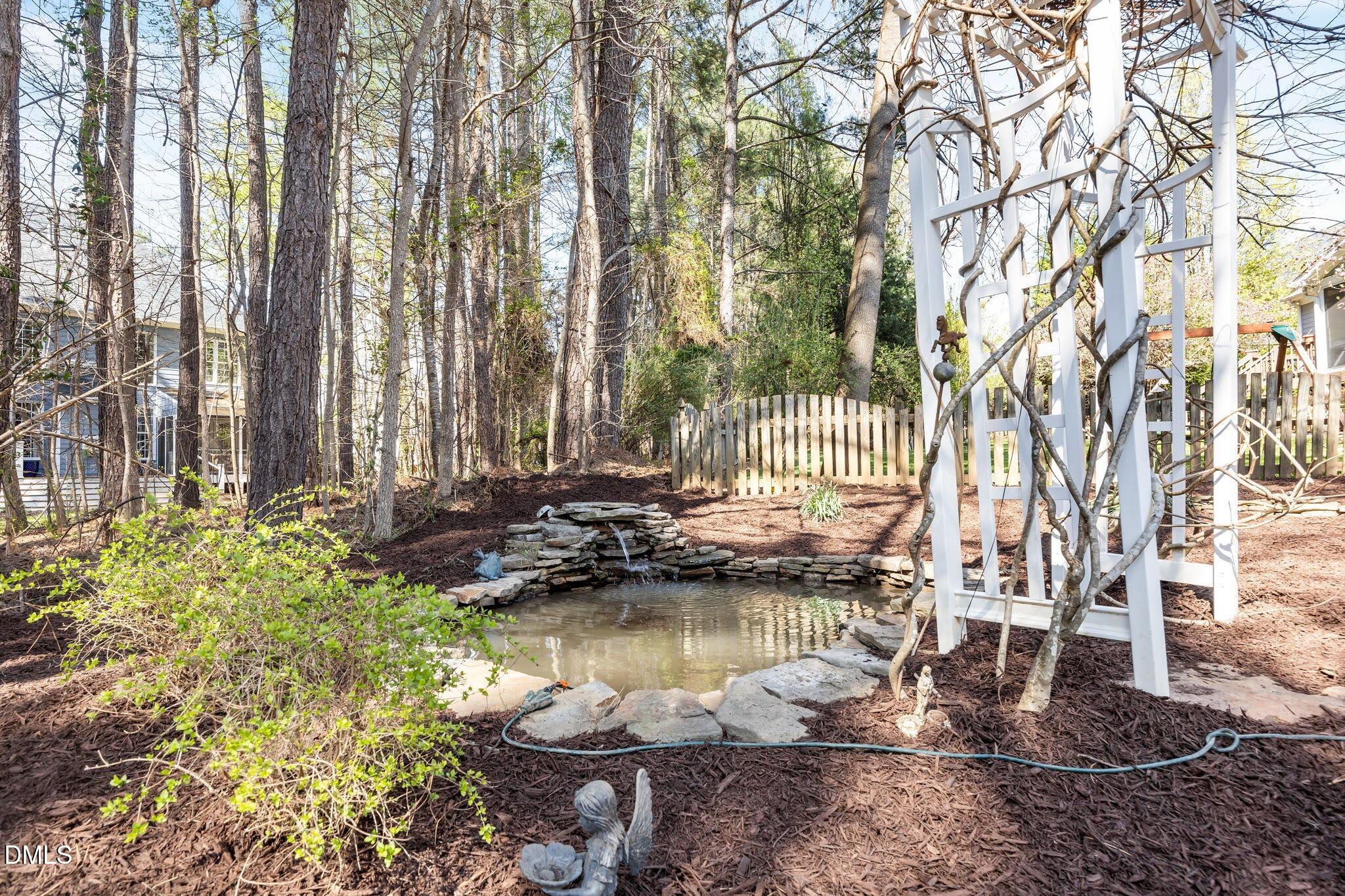 110 Bayview Drive