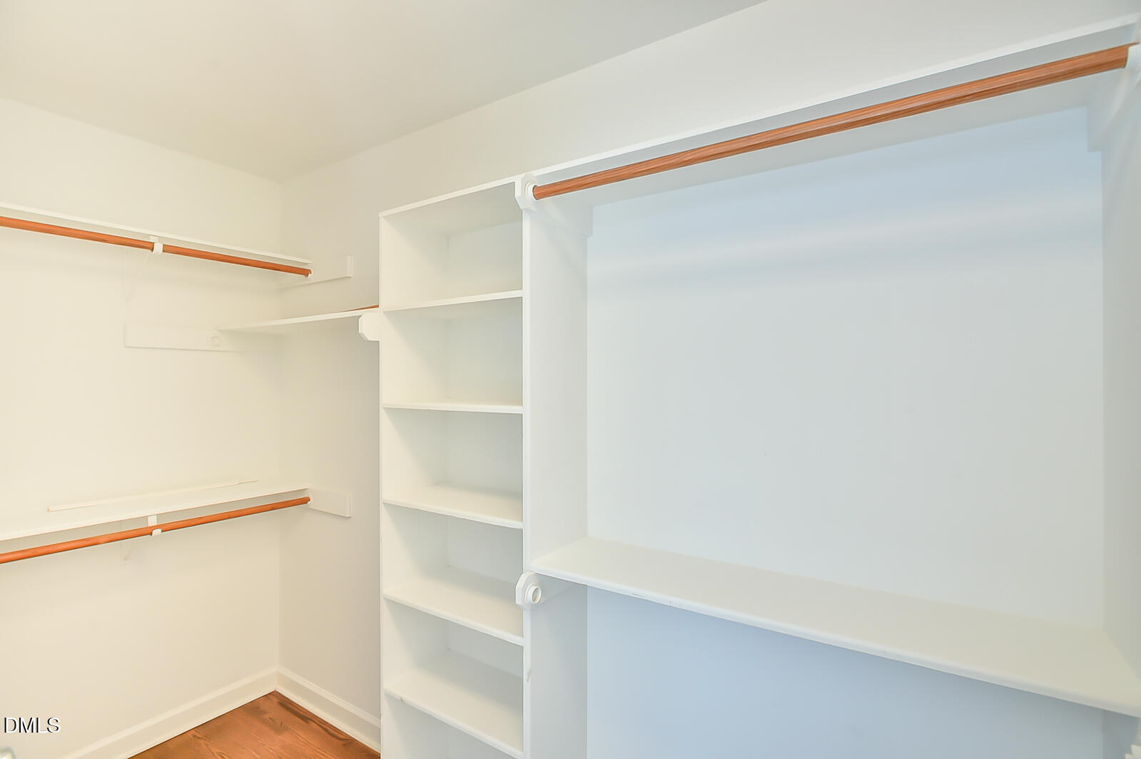 110 Bayview Drive