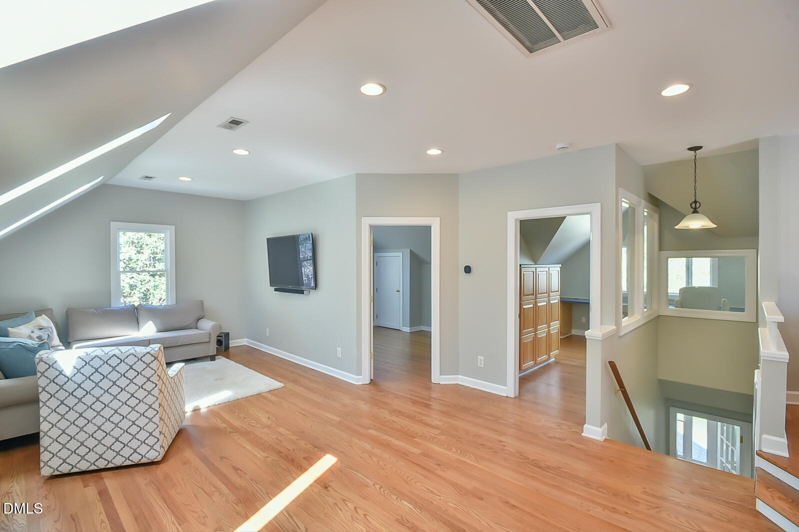 110 Bayview Drive