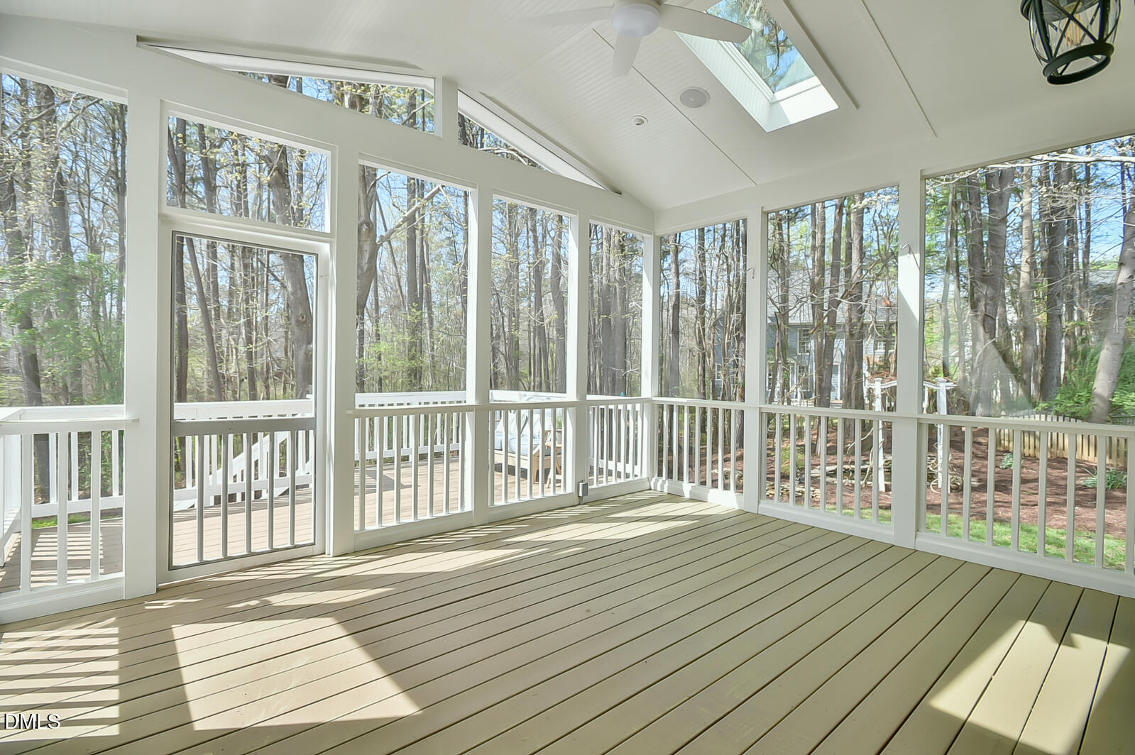 110 Bayview Drive