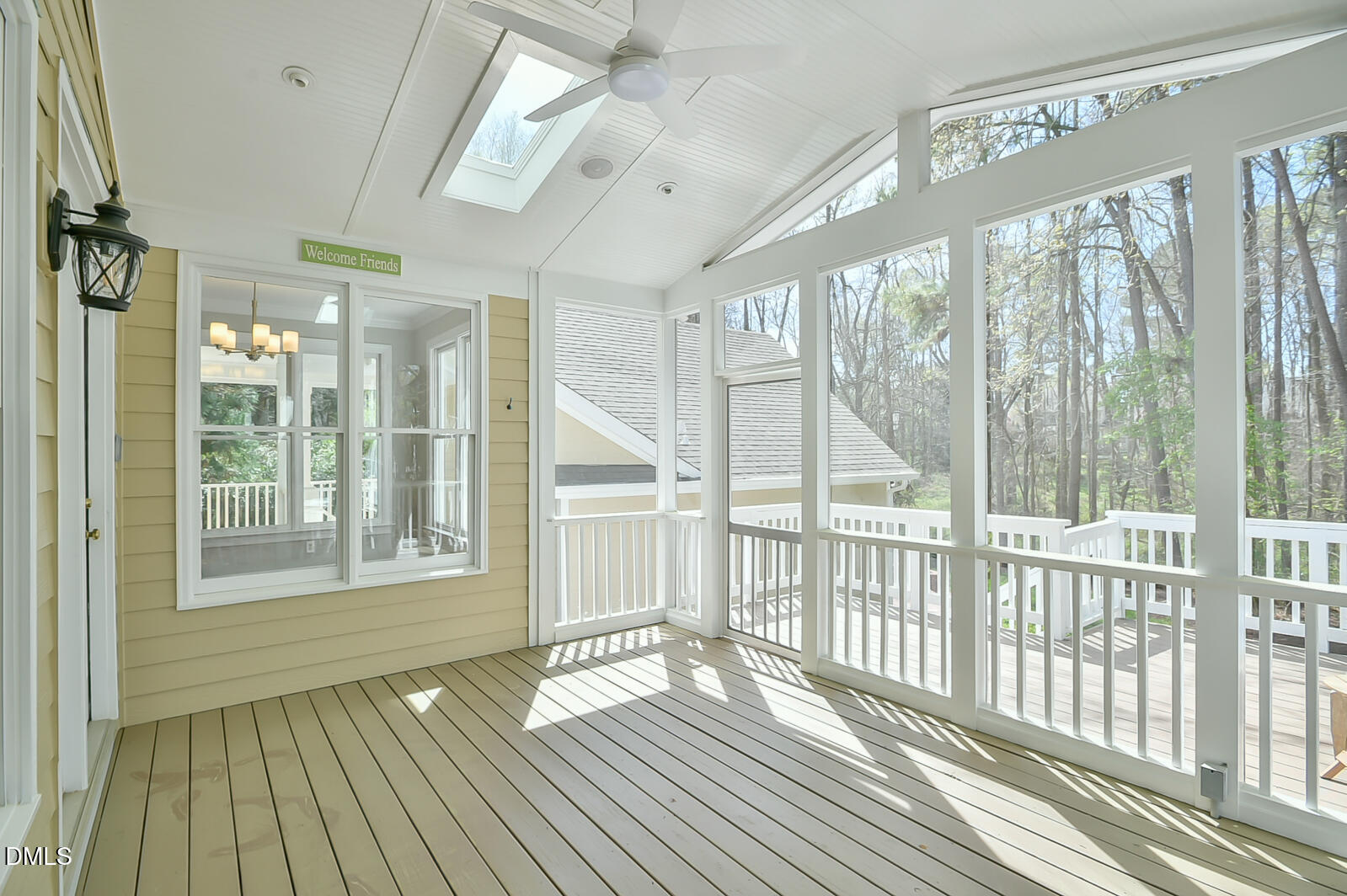 110 Bayview Drive
