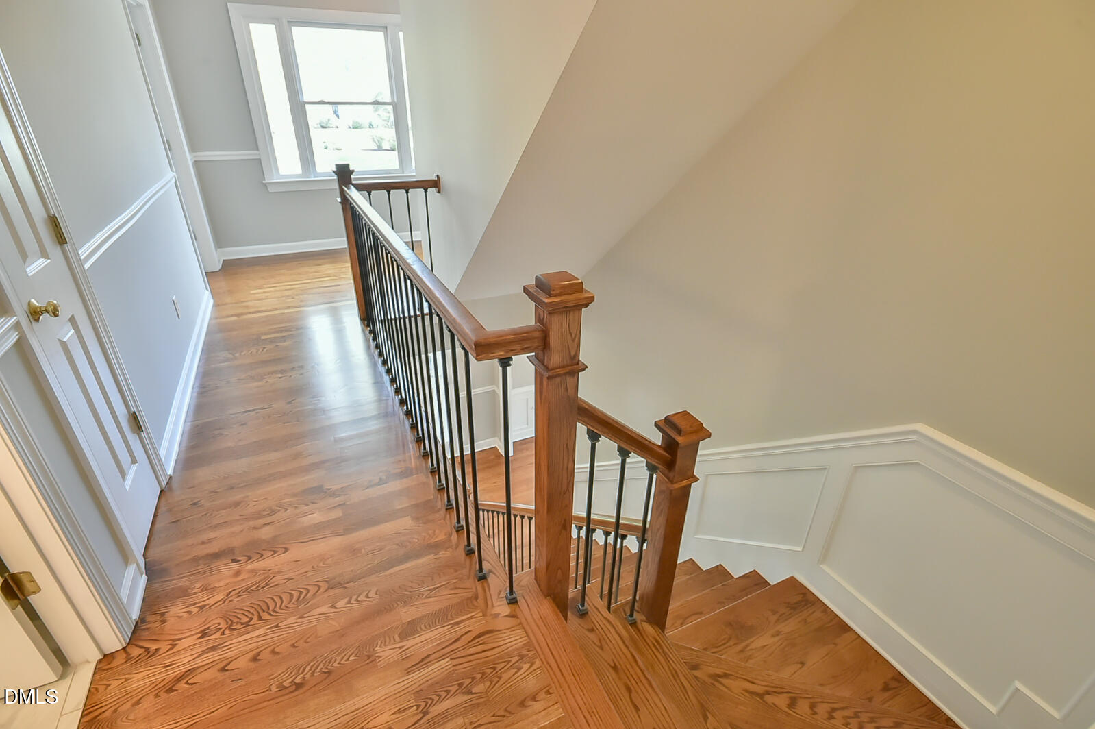 110 Bayview Drive