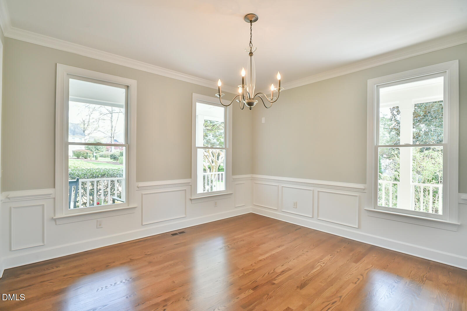 110 Bayview Drive