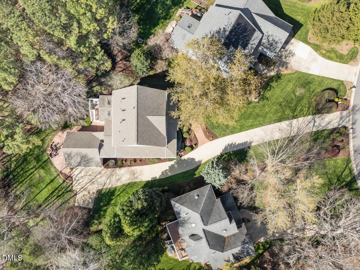 110 Bayview Drive