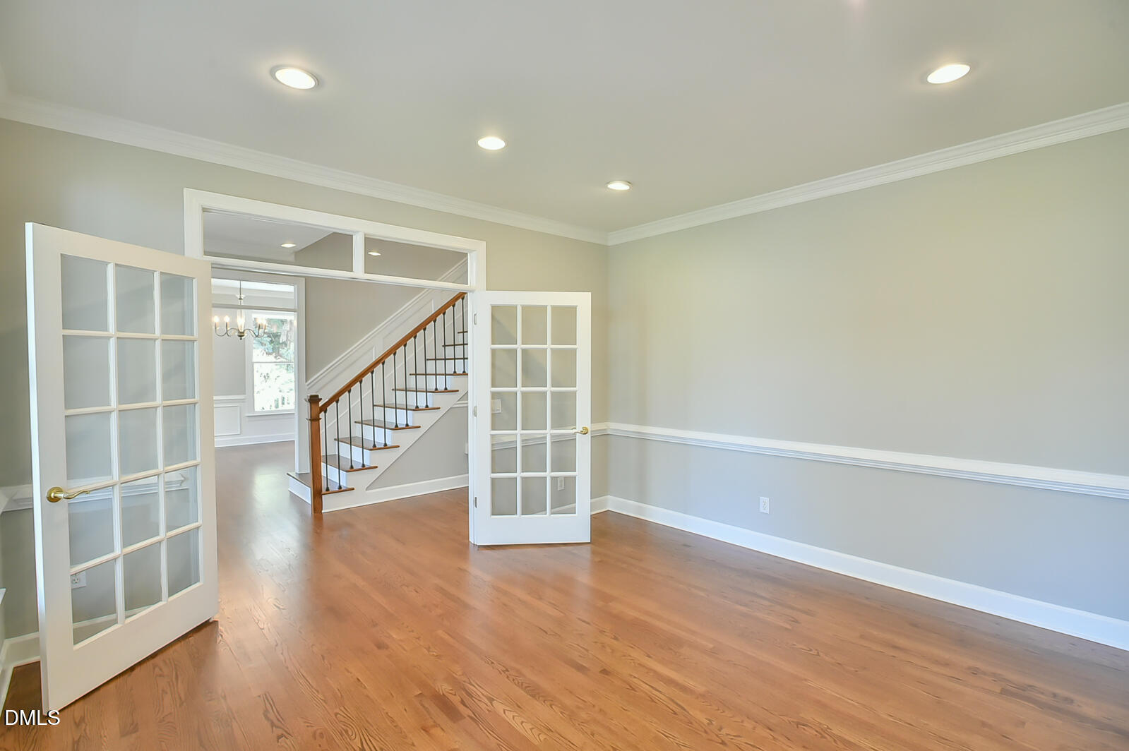 110 Bayview Drive