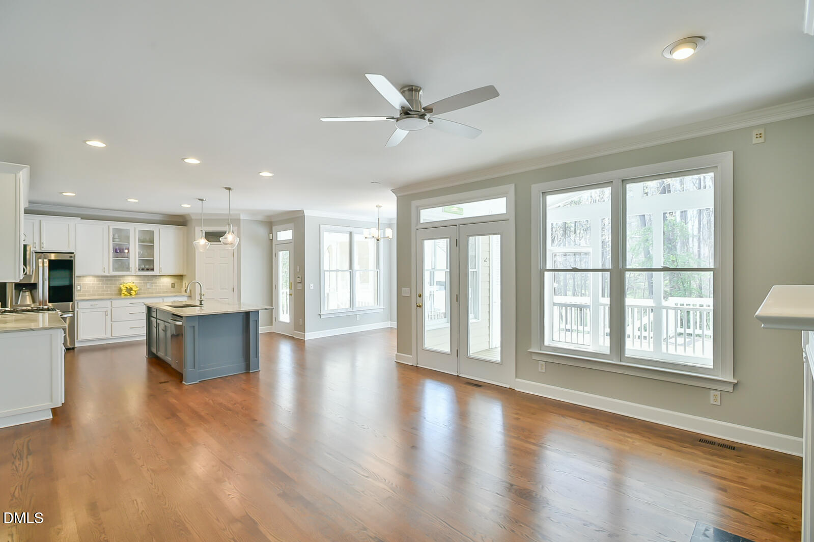110 Bayview Drive