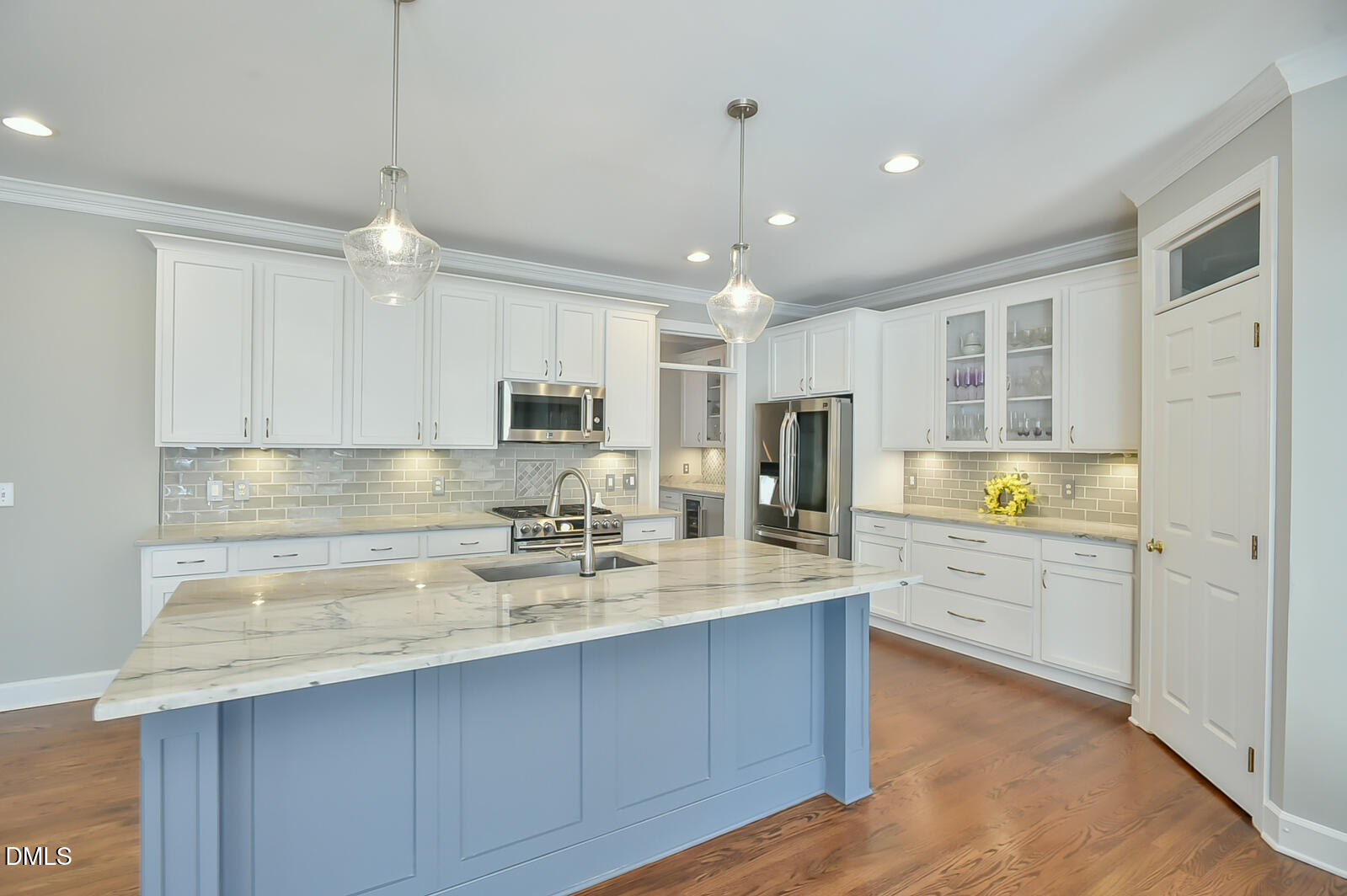 110 Bayview Drive