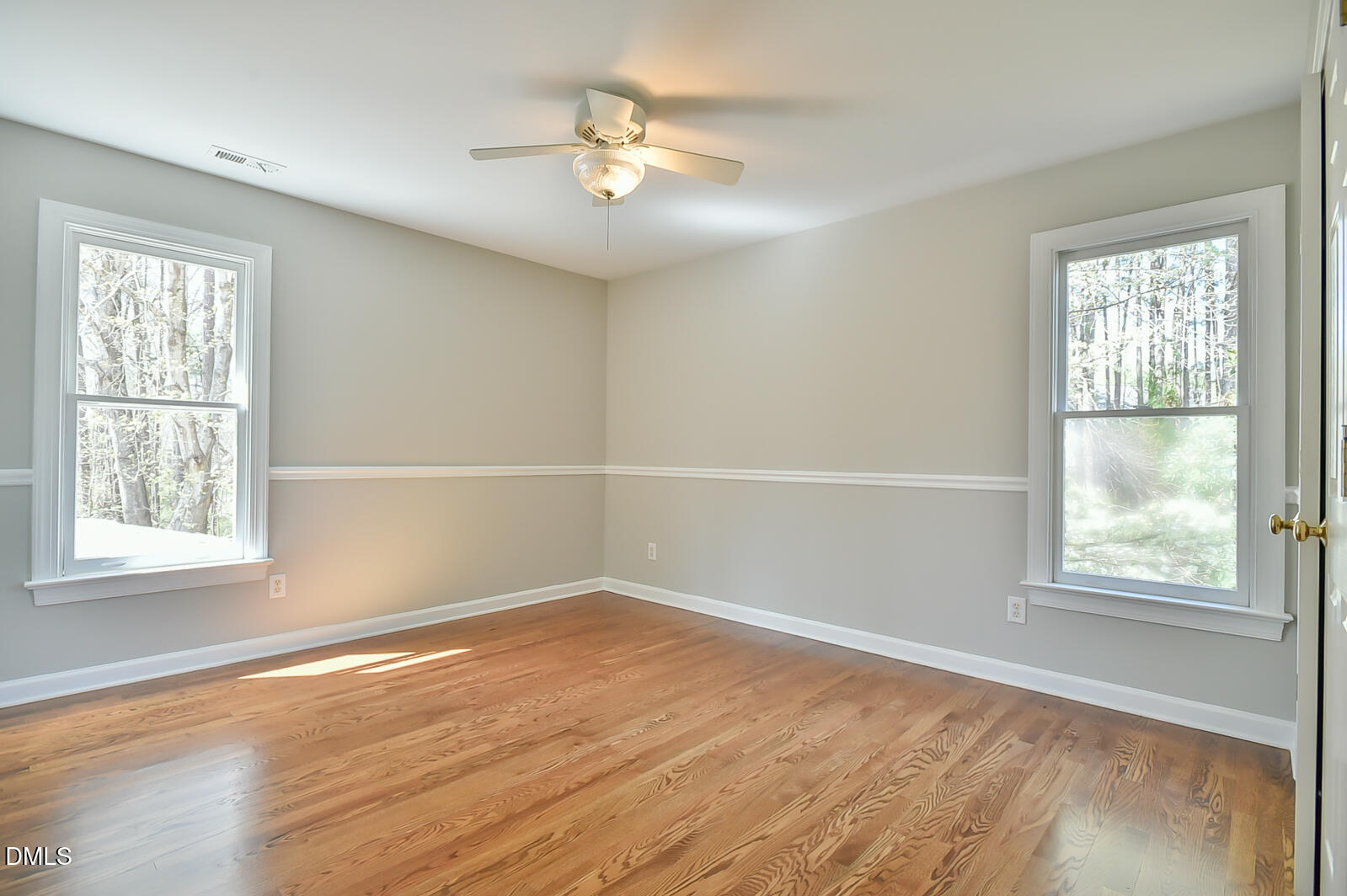 110 Bayview Drive