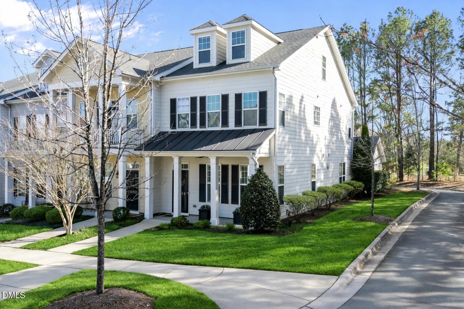 1050 Perdue Drive