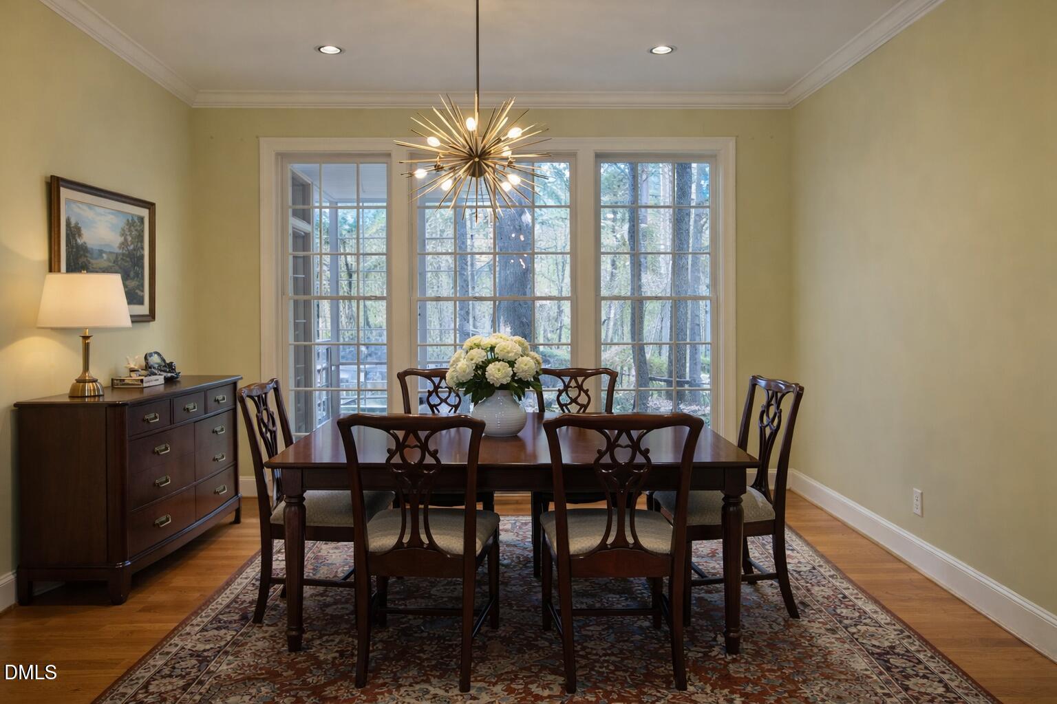 868 Millcroft