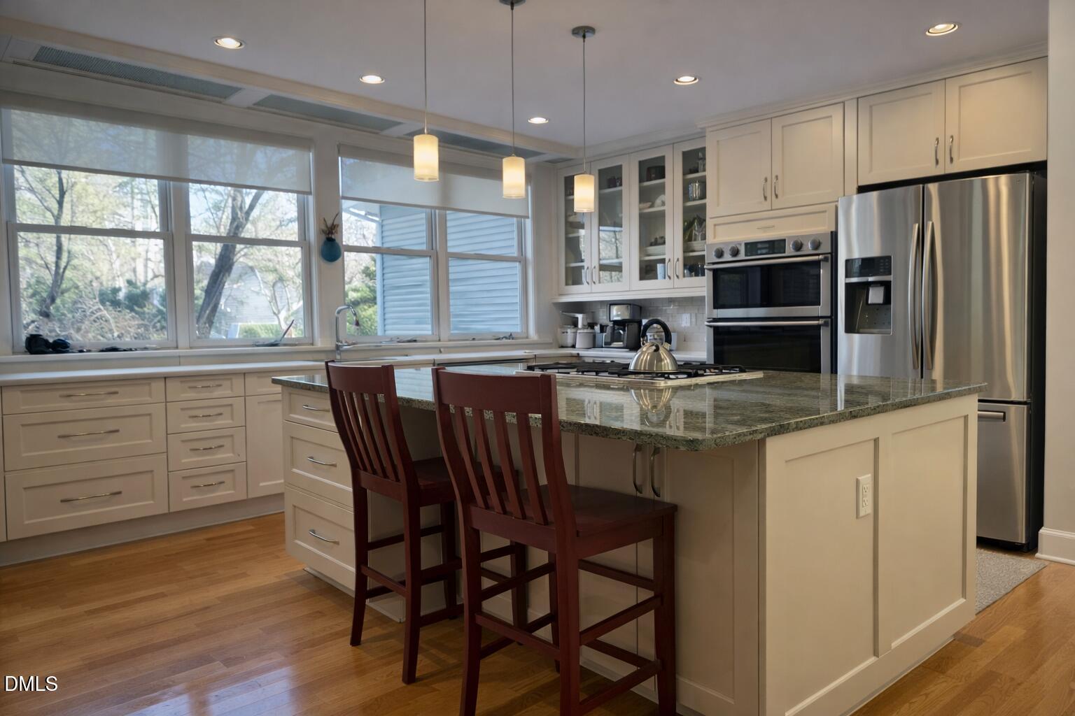 868 Millcroft