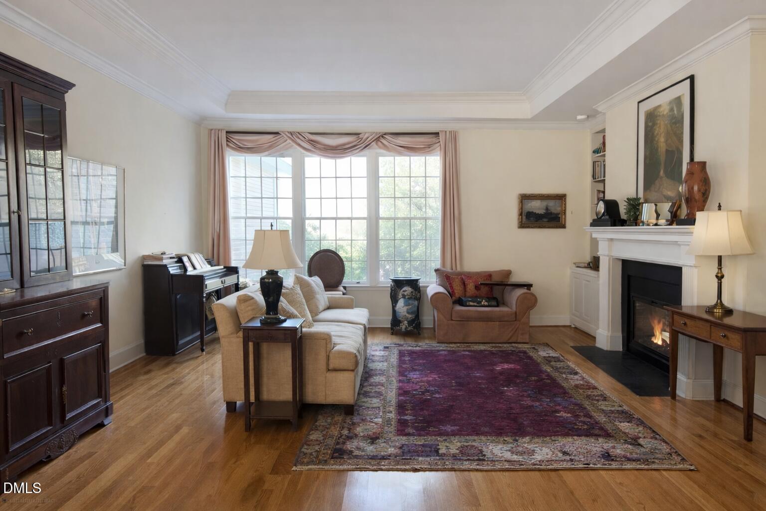 868 Millcroft