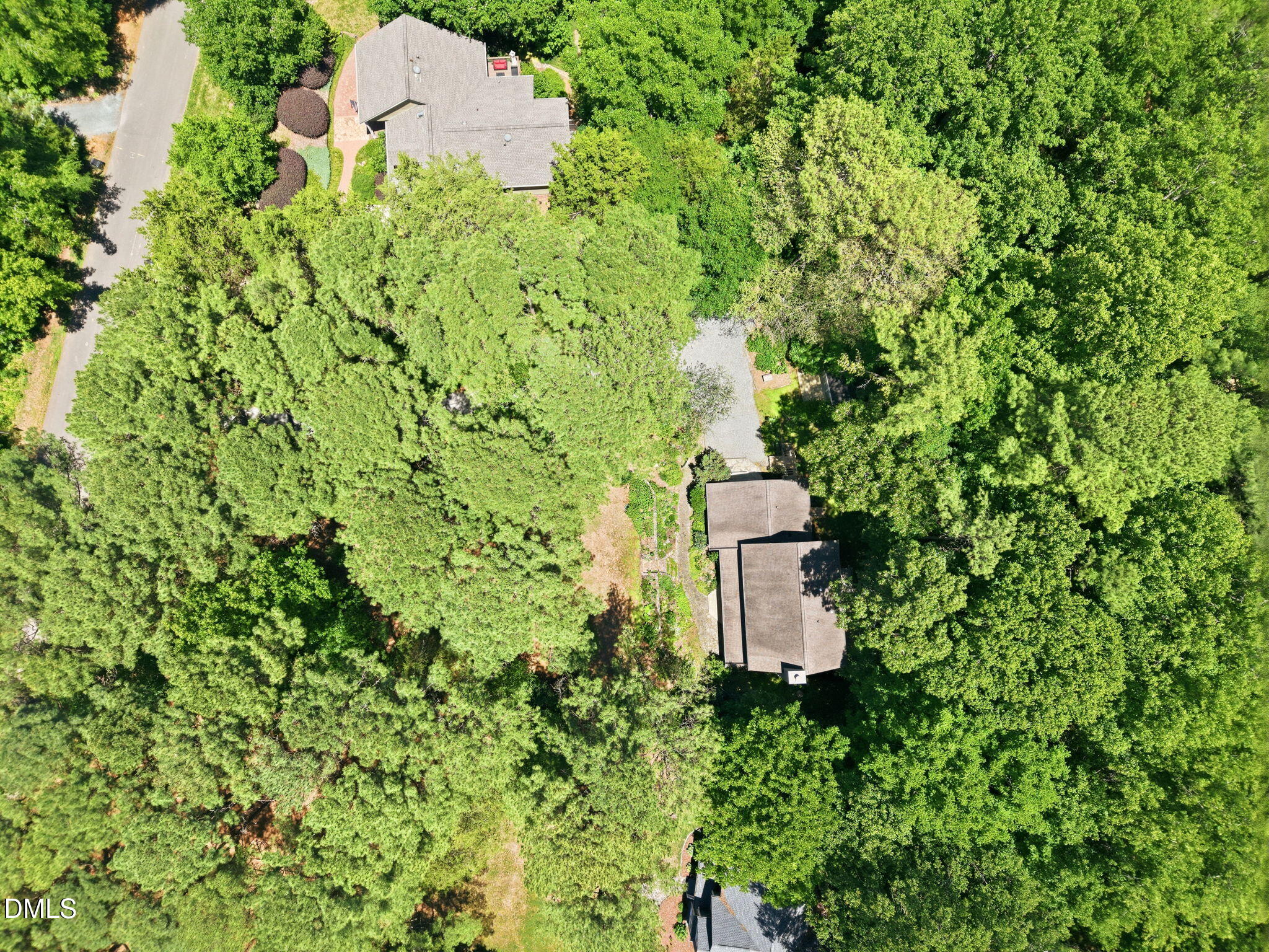 720 Creekstone Drive