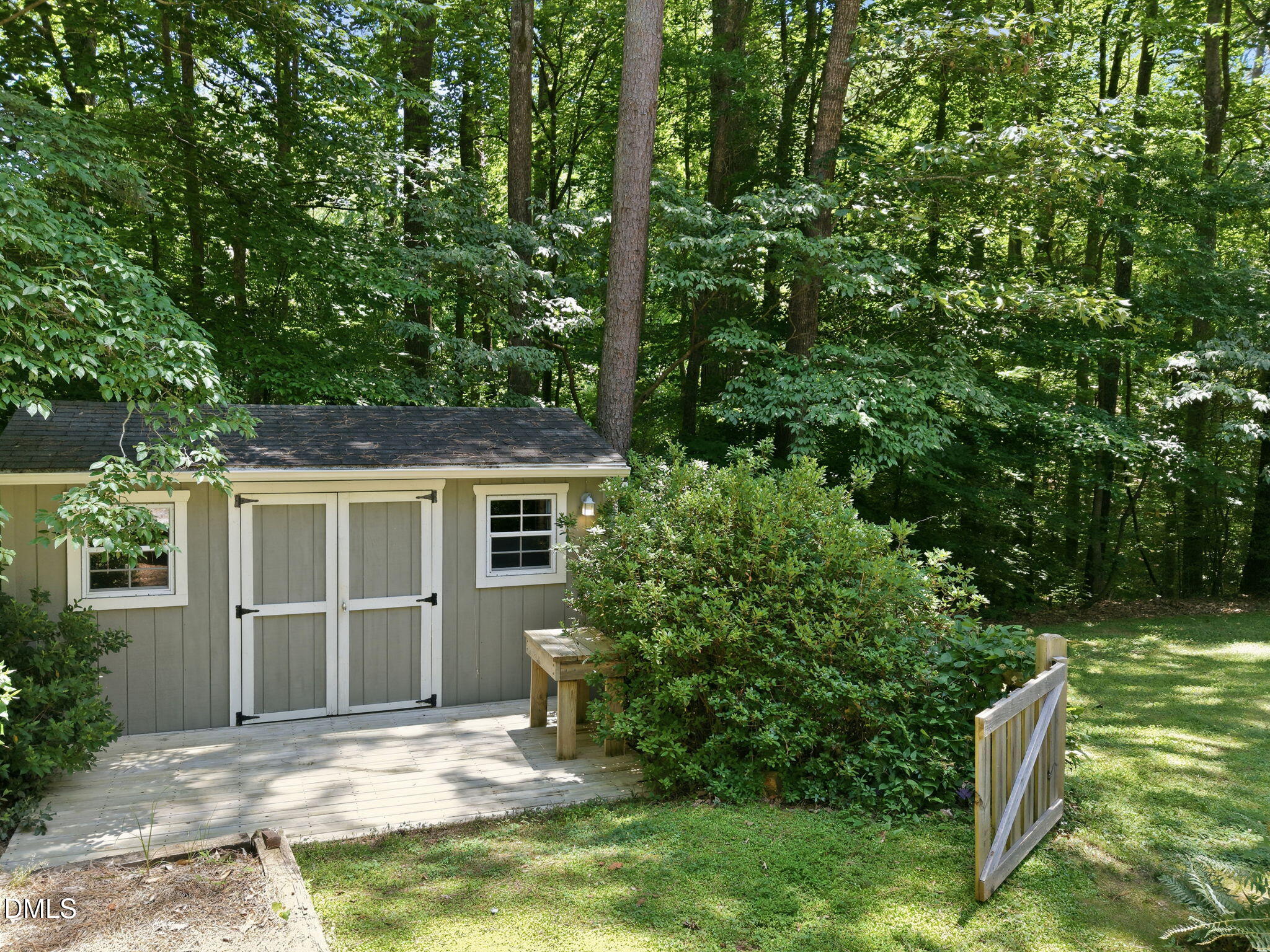 720 Creekstone Drive