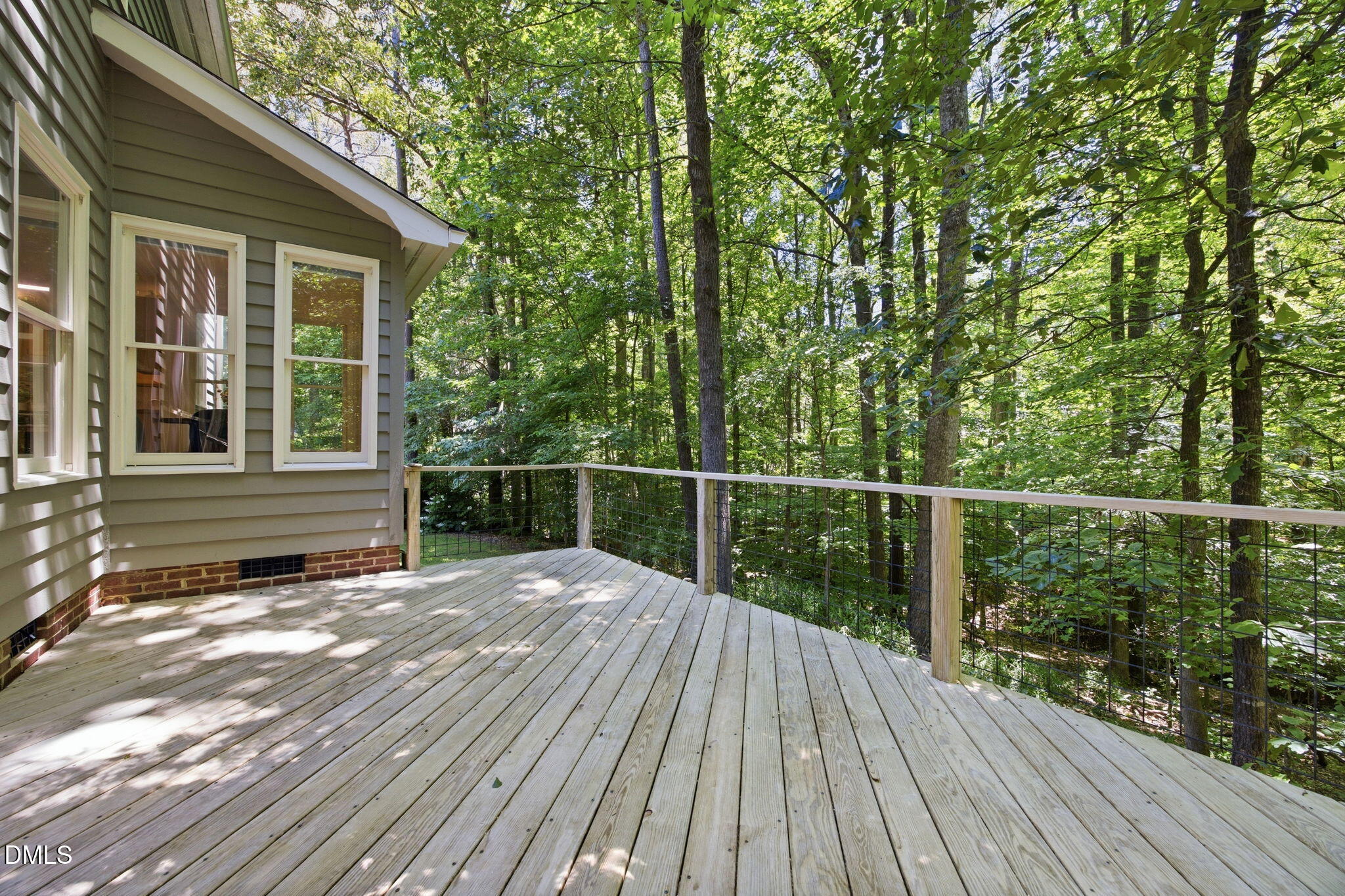 720 Creekstone Drive