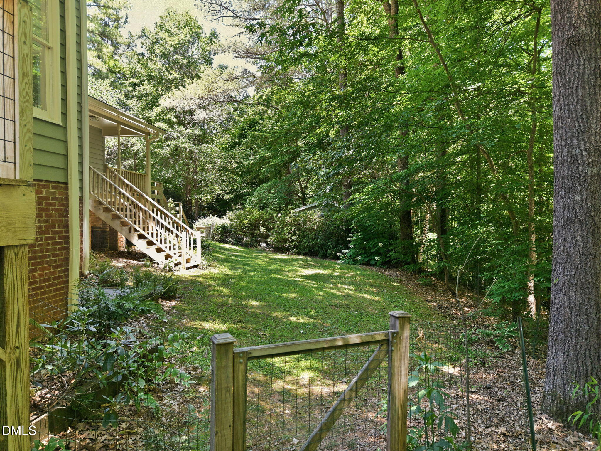 720 Creekstone Drive