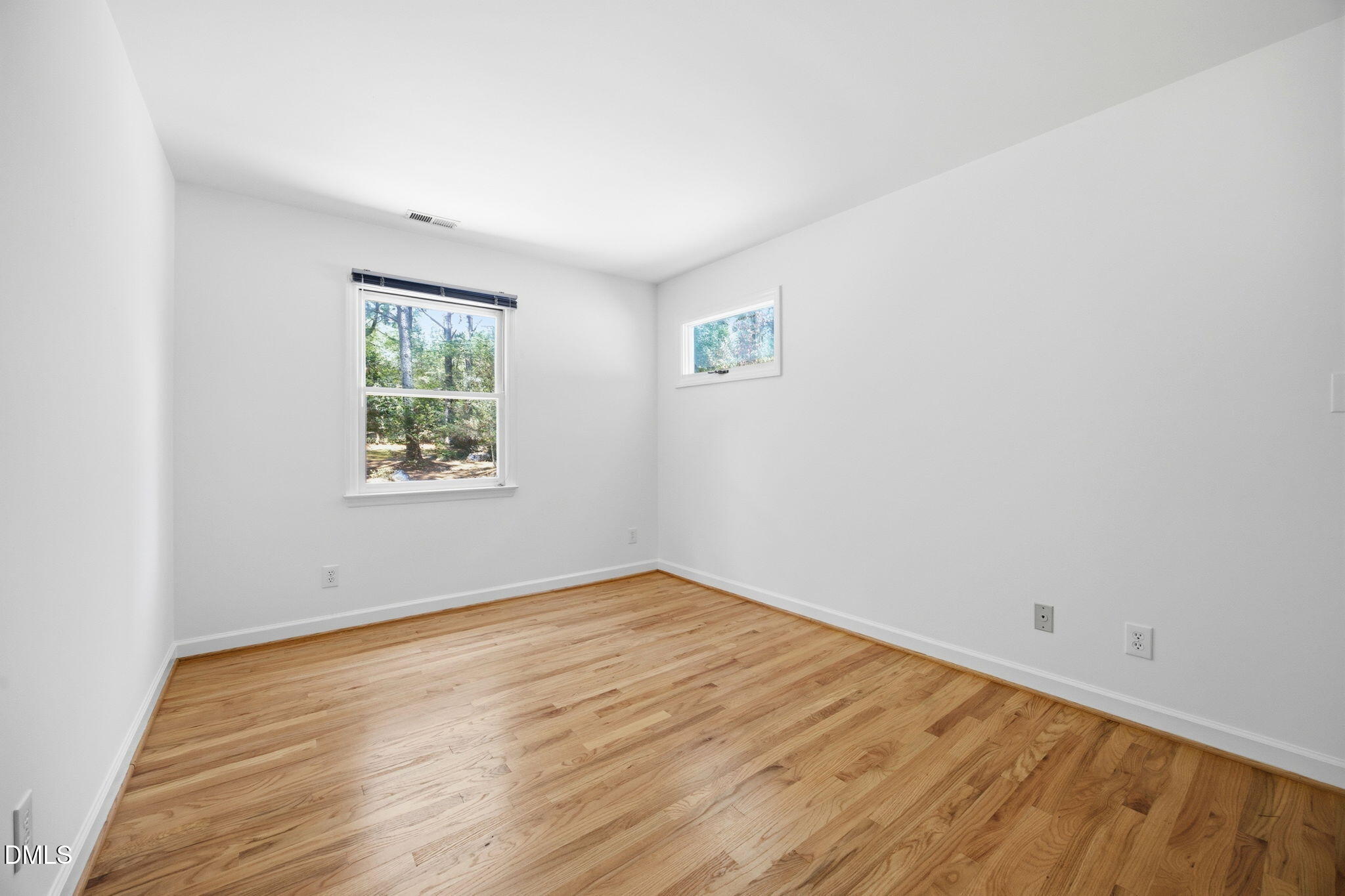 720 Creekstone Drive