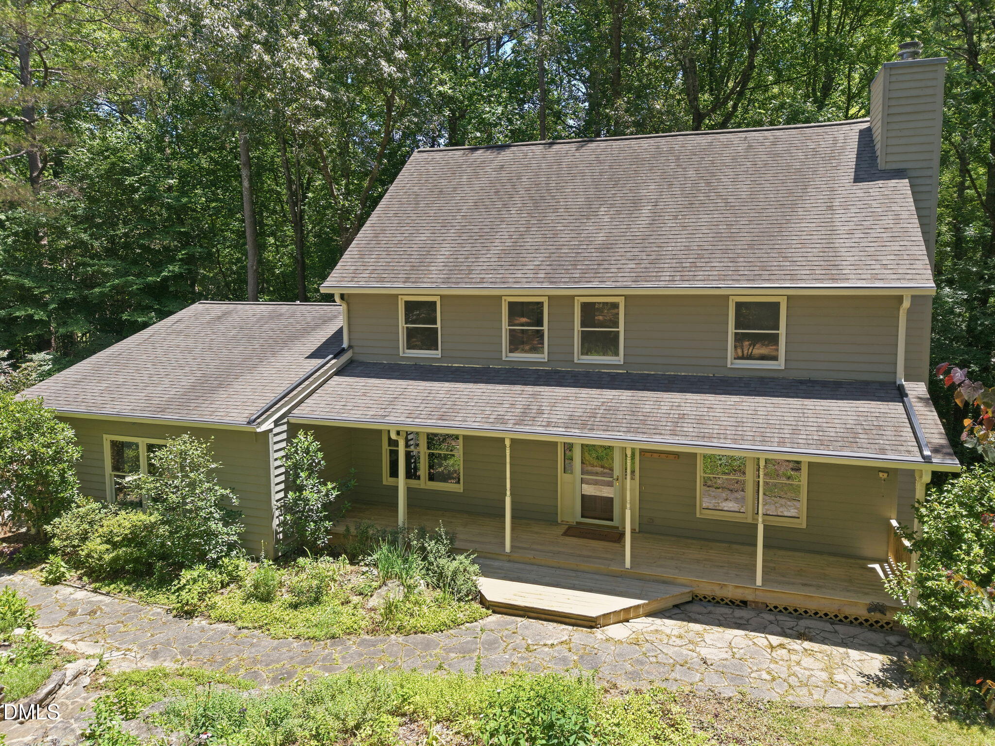 720 Creekstone Drive